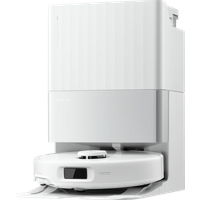 Koop Roborock Qrevo Edge 5V1 White voor laagste prijs