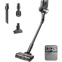 Koop Dreame R20 Pro voor laagste prijs