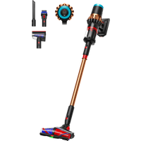 Koop Dyson V16 Piston Animal voor laagste prijs