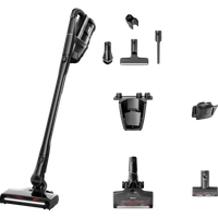 Koop Miele Triflex HX3 Cat & Dog voor laagste prijs