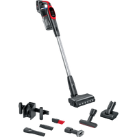Koop Bosch Unlimited 9 BBS931PET Pro Animal voor laagste prijs