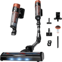 Koop Rowenta X-Force Flex 10.80 Animal RH7A75 voor laagste prijs