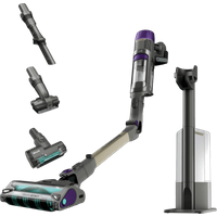 Koop Shark PowerDetect Pet Clean & Empty IP3251EUT voor laagste prijs
