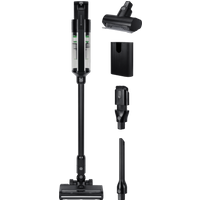 Koop Wisberg S70 Ultimate Power voor laagste prijs
