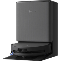 Koop Ecovacs DEEBOT T90 PRO OMNI voor laagste prijs