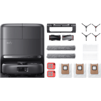 Koop Eufy Omni C28 Complete voor laagste prijs