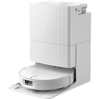 Koop Roborock Qrevo Edge 2X Wit voor laagste prijs