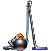 Koop Dyson Cinetic Big ball Multi floor 2 voor laagste prijs