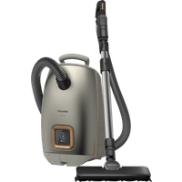 Koop Miele Guard L1 Comfort Titanium voor laagste prijs