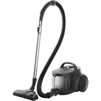 Koop AEG AL31C1DG 3000 CLEAN voor laagste prijs