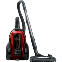 Koop AEG LX9-3-CR LX9 voor laagste prijs