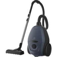 Koop AEG VX83-2DB VX8.3 voor laagste prijs