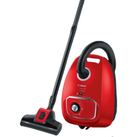 Koop Bosch BGB41PET1 ProAnimal voor laagste prijs