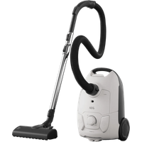 Koop AEG AB51C2SW 5000 Clean voor laagste prijs